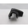 Cache guidon inferieur PEUGEOT KISBEE 50 2010 - 2020