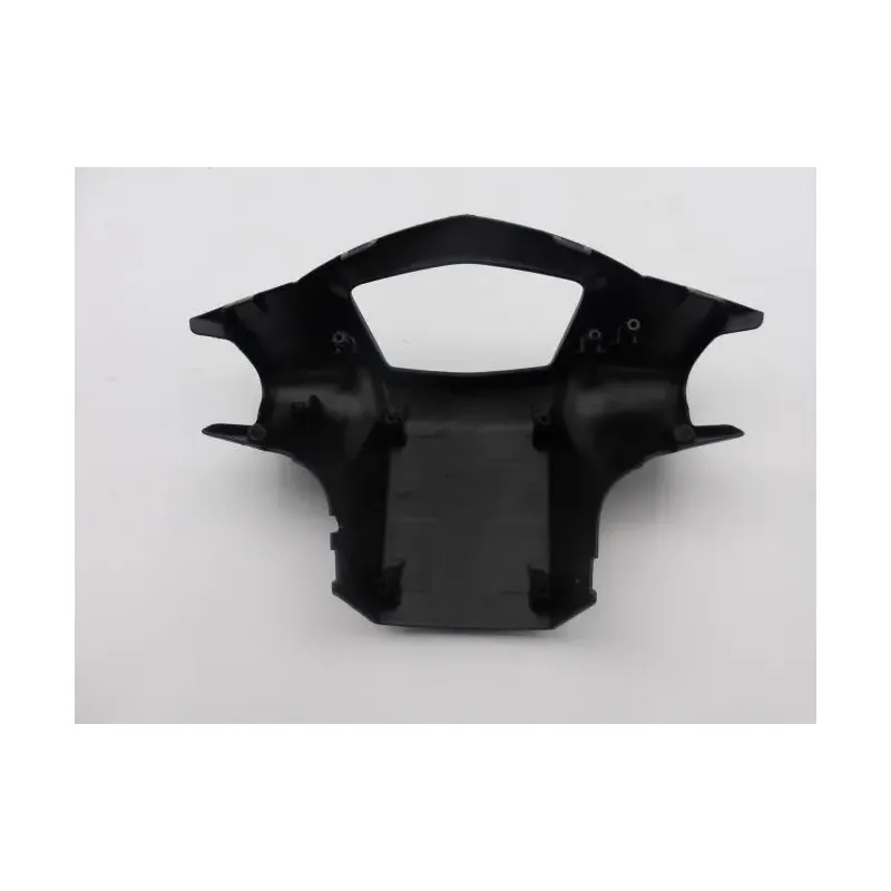Cache guidon inferieur PEUGEOT KISBEE 50 2010 - 2020
