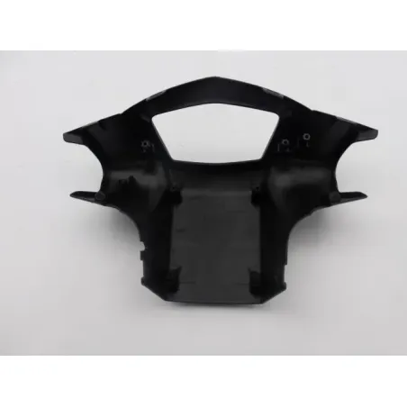 Cache guidon inferieur PEUGEOT KISBEE 50 2010 - 2020