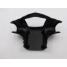 Cache guidon inferieur PEUGEOT KISBEE 50 2010 - 2020