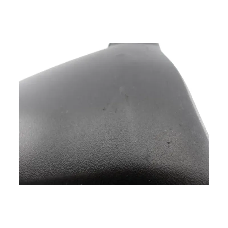 Cache guidon inferieur PEUGEOT KISBEE 50 2010 - 2020