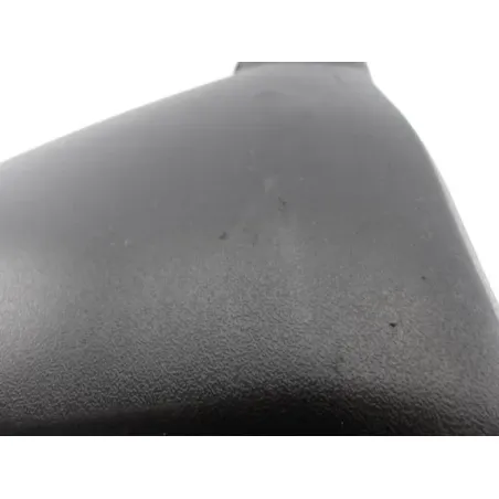 Cache guidon inferieur PEUGEOT KISBEE 50 2010 - 2020