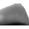 Cache guidon inferieur PEUGEOT KISBEE 50 2010 - 2020