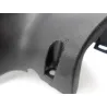 Cache guidon inferieur PEUGEOT KISBEE 50 2010 - 2020