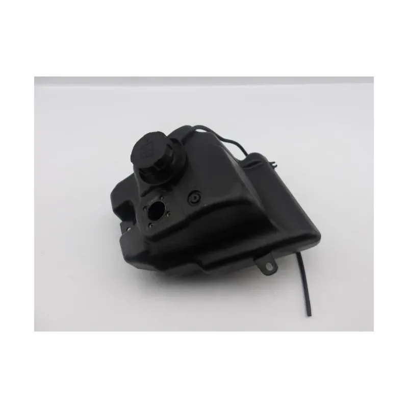 Reservoir PEUGEOT KISBEE 50 2010 - 2020