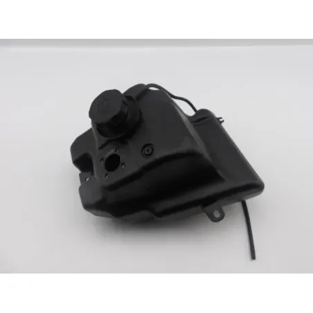 Reservoir PEUGEOT KISBEE 50 2010 - 2020