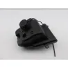 Reservoir PEUGEOT KISBEE 50 2010 - 2020