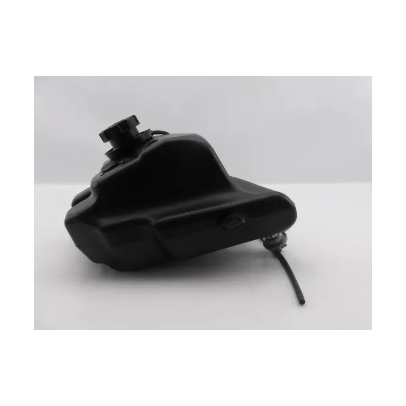 Reservoir PEUGEOT KISBEE 50 2010 - 2020