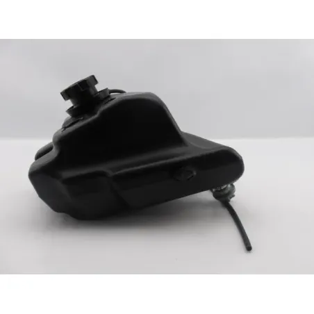 Reservoir PEUGEOT KISBEE 50 2010 - 2020