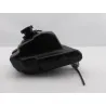 Reservoir PEUGEOT KISBEE 50 2010 - 2020