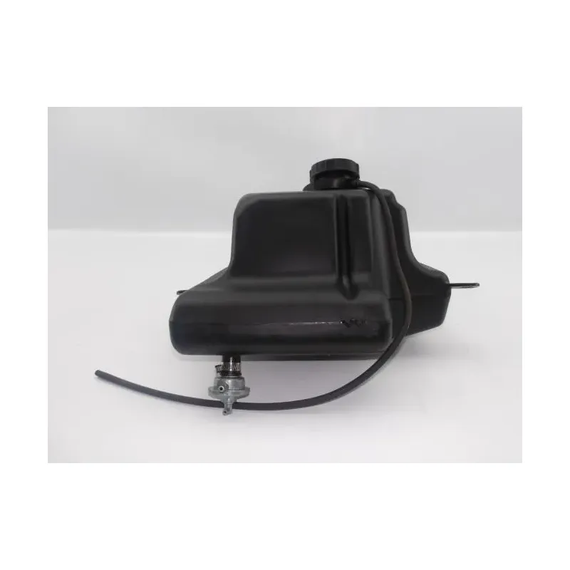 Reservoir PEUGEOT KISBEE 50 2010 - 2020