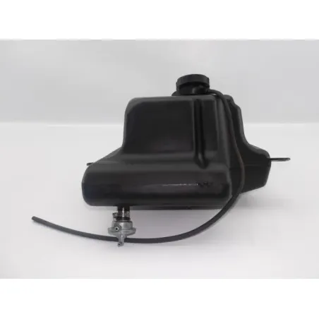 Reservoir PEUGEOT KISBEE 50 2010 - 2020