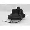 Reservoir PEUGEOT KISBEE 50 2010 - 2020