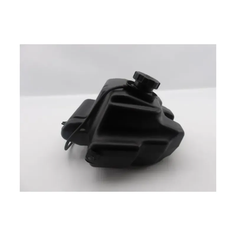 Reservoir PEUGEOT KISBEE 50 2010 - 2020