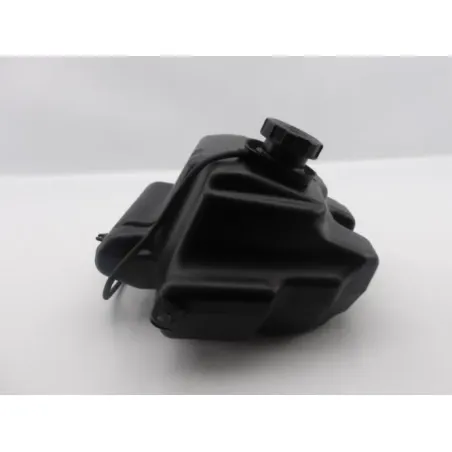 Reservoir PEUGEOT KISBEE 50 2010 - 2020