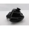 Reservoir PEUGEOT KISBEE 50 2010 - 2020