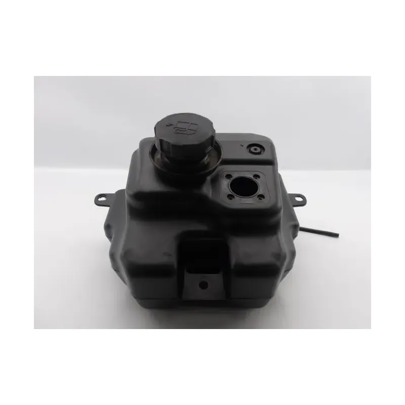 Reservoir PEUGEOT KISBEE 50 2010 - 2020