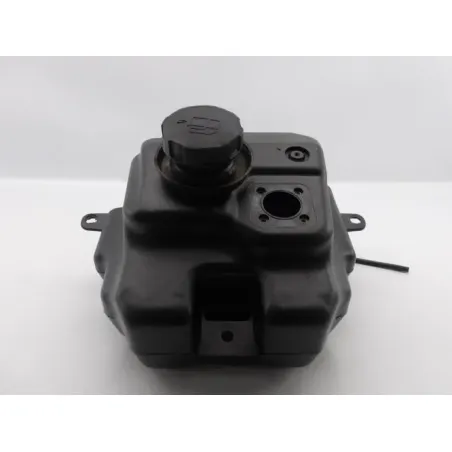 Reservoir PEUGEOT KISBEE 50 2010 - 2020