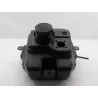Reservoir PEUGEOT KISBEE 50 2010 - 2020