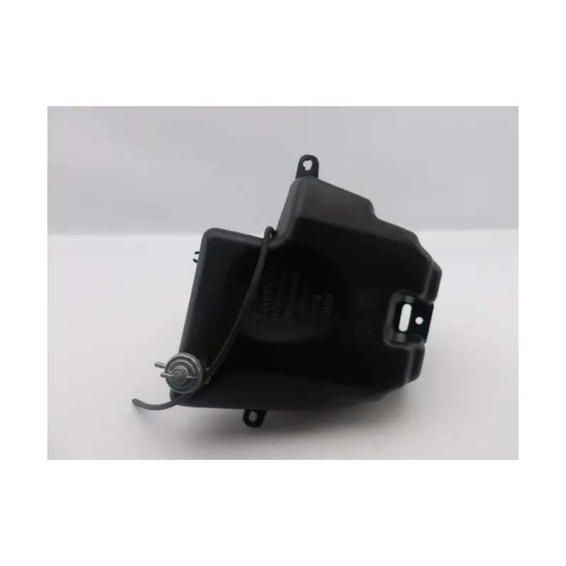 Reservoir PEUGEOT KISBEE 50 2010 - 2020