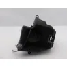 Reservoir PEUGEOT KISBEE 50 2010 - 2020