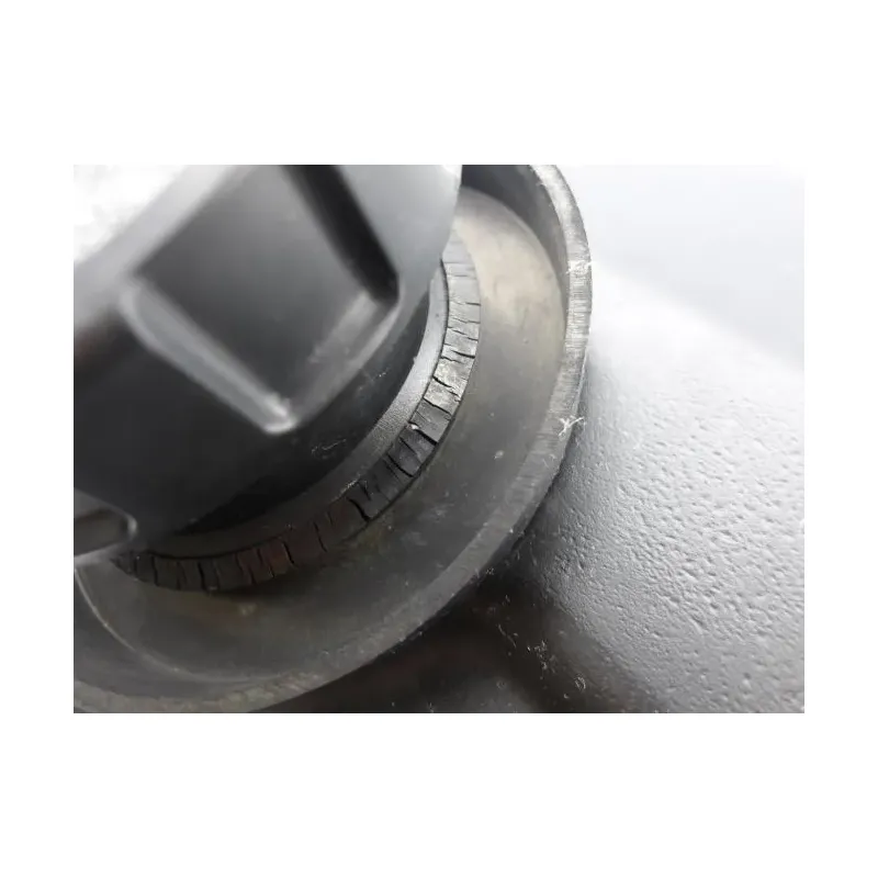 Reservoir PEUGEOT KISBEE 50 2010 - 2020