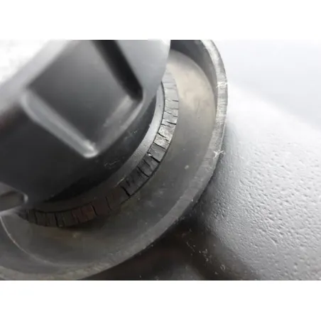 Reservoir PEUGEOT KISBEE 50 2010 - 2020