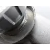 Reservoir PEUGEOT KISBEE 50 2010 - 2020
