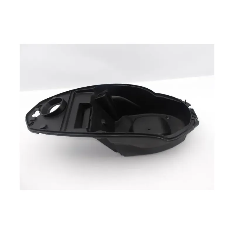 Coffre sous selle PEUGEOT KISBEE 50 2010 - 2020