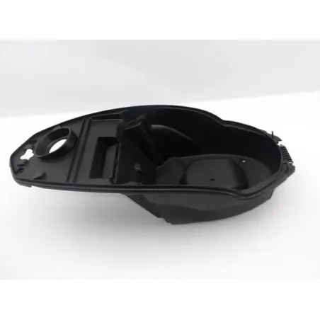 Coffre sous selle PEUGEOT KISBEE 50 2010 - 2020
