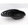 Coffre sous selle PEUGEOT KISBEE 50 2010 - 2020