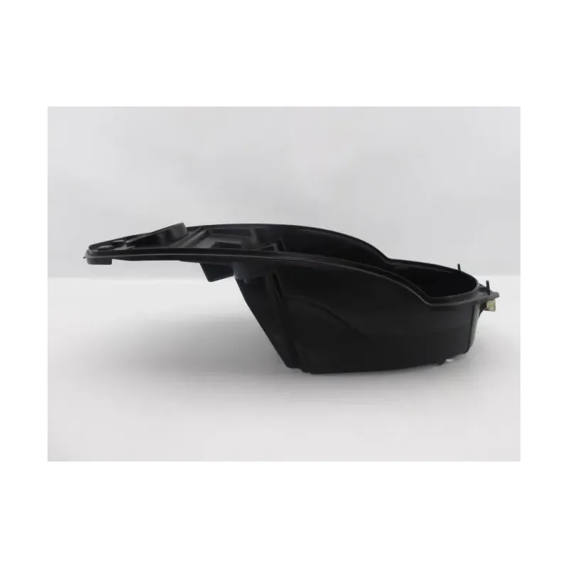 Coffre sous selle PEUGEOT KISBEE 50 2010 - 2020