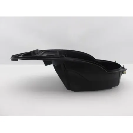 Coffre sous selle PEUGEOT KISBEE 50 2010 - 2020