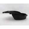 Coffre sous selle PEUGEOT KISBEE 50 2010 - 2020