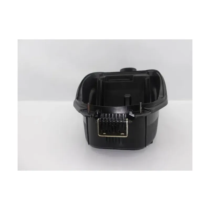 Coffre sous selle PEUGEOT KISBEE 50 2010 - 2020