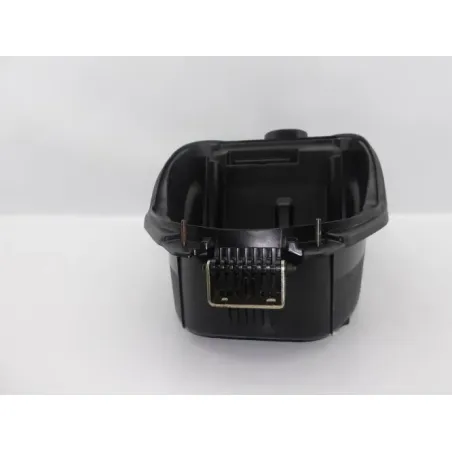 Coffre sous selle PEUGEOT KISBEE 50 2010 - 2020