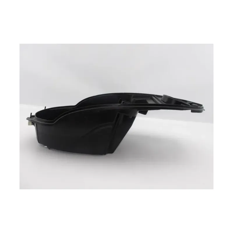 Coffre sous selle PEUGEOT KISBEE 50 2010 - 2020