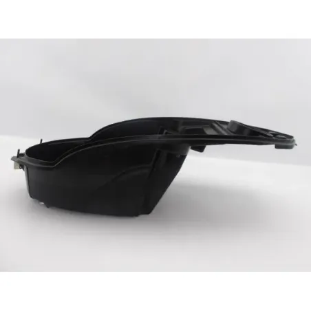 Coffre sous selle PEUGEOT KISBEE 50 2010 - 2020