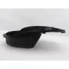 Coffre sous selle PEUGEOT KISBEE 50 2010 - 2020