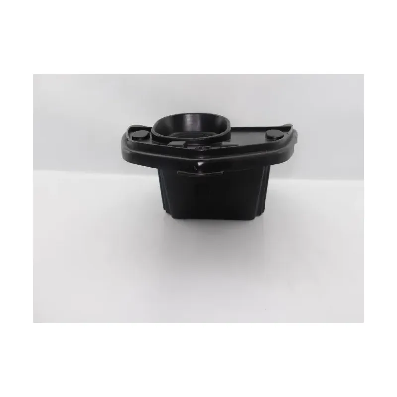 Coffre sous selle PEUGEOT KISBEE 50 2010 - 2020