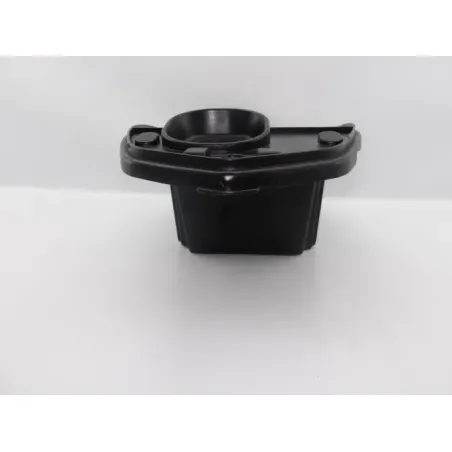 Coffre sous selle PEUGEOT KISBEE 50 2010 - 2020