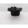 Coffre sous selle PEUGEOT KISBEE 50 2010 - 2020
