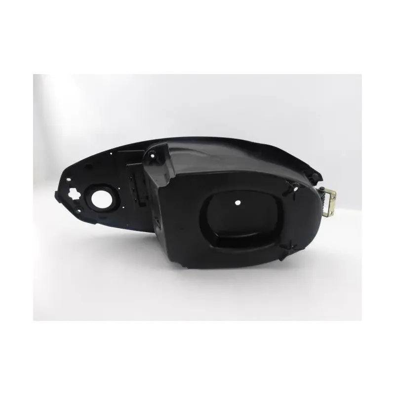 Coffre sous selle PEUGEOT KISBEE 50 2010 - 2020