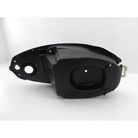 Coffre sous selle PEUGEOT KISBEE 50 2010 - 2020