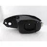 Coffre sous selle PEUGEOT KISBEE 50 2010 - 2020