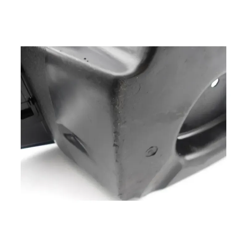 Coffre sous selle PEUGEOT KISBEE 50 2010 - 2020