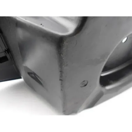 Coffre sous selle PEUGEOT KISBEE 50 2010 - 2020