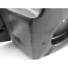 Coffre sous selle PEUGEOT KISBEE 50 2010 - 2020