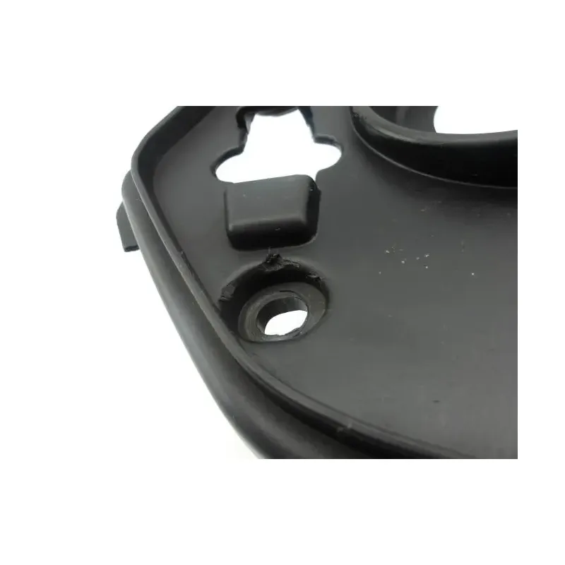 Coffre sous selle PEUGEOT KISBEE 50 2010 - 2020