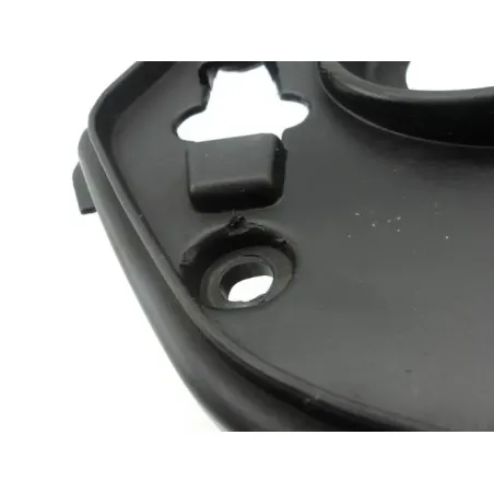 Coffre sous selle PEUGEOT KISBEE 50 2010 - 2020